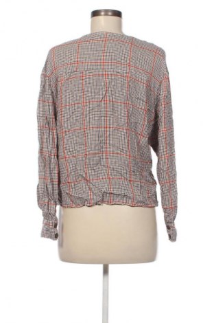 Női ing Bershka, Méret M, Szín Sokszínű, Ár 909 Ft