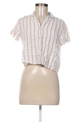 Női ing Bershka, Méret M, Szín Sokszínű, Ár 949 Ft