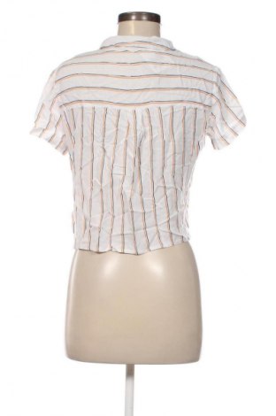 Női ing Bershka, Méret M, Szín Sokszínű, Ár 949 Ft