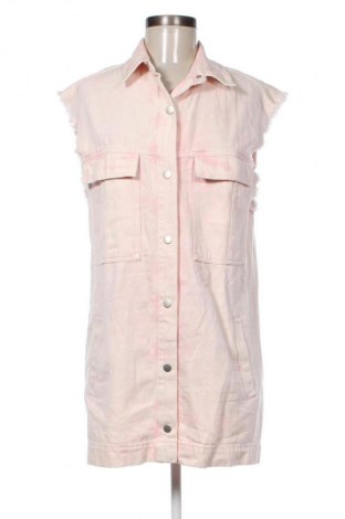 Női ing Bershka, Méret XS, Szín Sokszínű, Ár 1 669 Ft