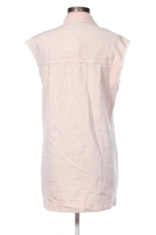 Női ing Bershka, Méret XS, Szín Sokszínű, Ár 1 669 Ft