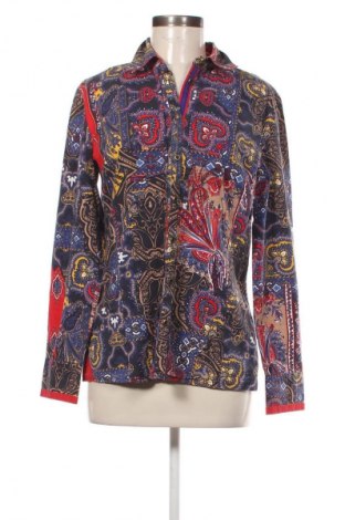 Dámská košile  Betty Barclay, Velikost L, Barva Vícebarevné, Cena  329,00 Kč