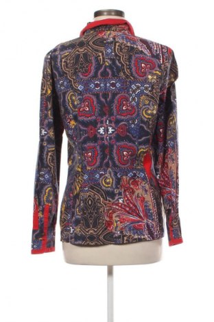 Dámská košile  Betty Barclay, Velikost L, Barva Vícebarevné, Cena  329,00 Kč