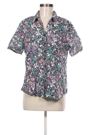 Női ing Betty Barclay, Méret L, Szín Sokszínű, Ár 3 463 Ft