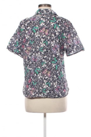 Női ing Betty Barclay, Méret L, Szín Sokszínű, Ár 3 463 Ft