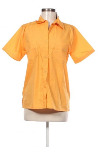 Női ing Biaggini, Méret M, Szín Narancssárga
, Ár 669 Ft