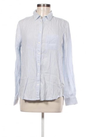 Női ing Bik Bok, Méret S, Szín Sokszínű, Ár 669 Ft