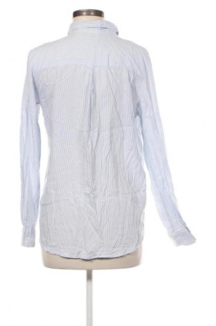 Női ing Bik Bok, Méret S, Szín Sokszínű, Ár 669 Ft