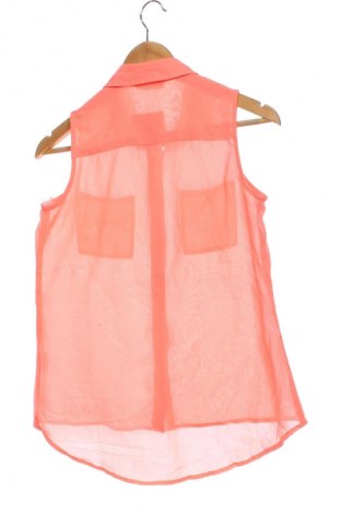 Dámská košile  Blind Date, Velikost XS, Barva Růžová, Cena  59,00 Kč