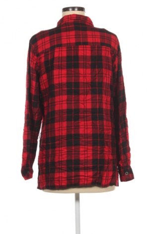 Női ing Blind Date, Méret M, Szín Sokszínű, Ár 669 Ft