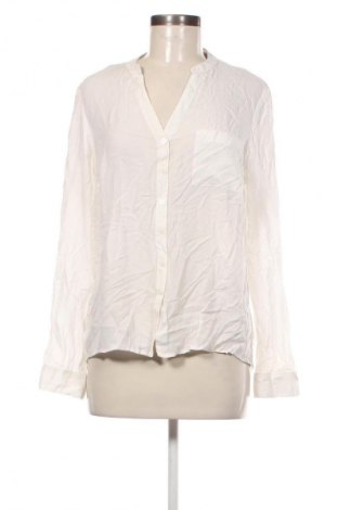 Női ing Blue Motion, Méret M, Szín Fehér, Ár 1 119 Ft