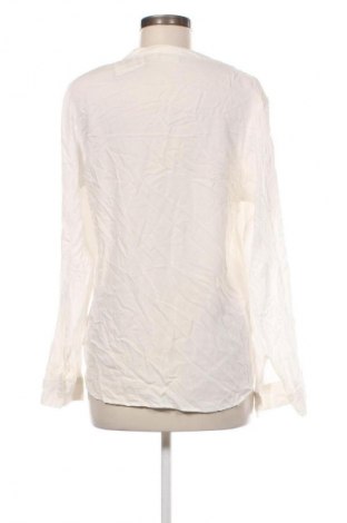 Női ing Blue Motion, Méret M, Szín Fehér, Ár 1 119 Ft