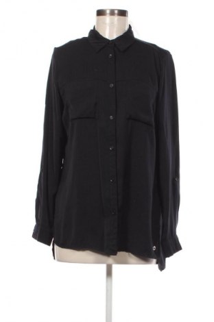 Női ing Blue Motion, Méret S, Szín Fekete, Ár 869 Ft