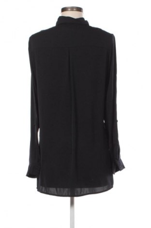 Női ing Blue Motion, Méret S, Szín Fekete, Ár 869 Ft