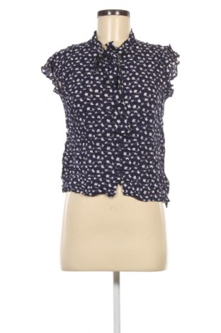 Női ing Blue Motion, Méret S, Szín Sokszínű, Ár 1 339 Ft