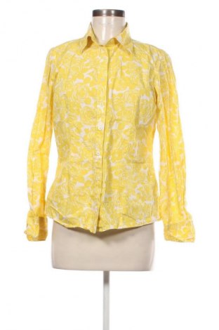 Női ing Boden, Méret S, Szín Sokszínű, Ár 14 678 Ft