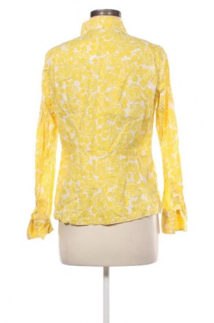 Női ing Boden, Méret S, Szín Sokszínű, Ár 14 678 Ft