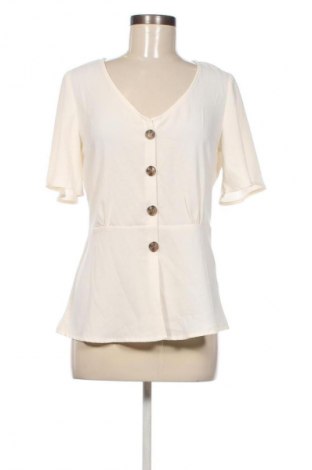 Női ing Body Flirt, Méret S, Szín Ekrü
, Ár 5 083 Ft