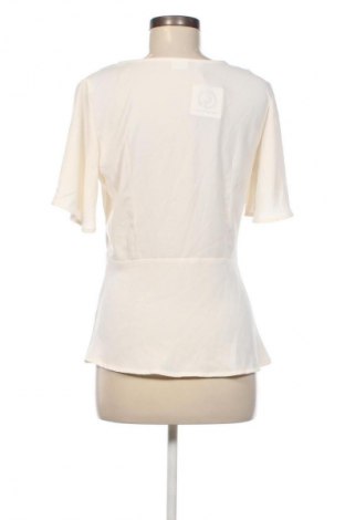 Női ing Body Flirt, Méret S, Szín Ekrü
, Ár 5 083 Ft