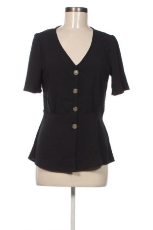 Női ing Body Flirt, Méret S, Szín Fekete, Ár 5 083 Ft