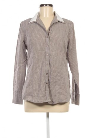 Damenbluse Bonita, Größe M, Farbe Mehrfarbig, Preis 2,99 €