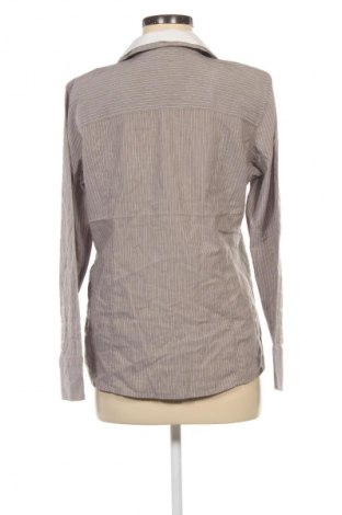 Damenbluse Bonita, Größe M, Farbe Mehrfarbig, Preis 2,99 €