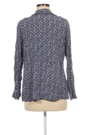 Női ing Bonita, Méret M, Szín Sokszínű, Ár 709 Ft