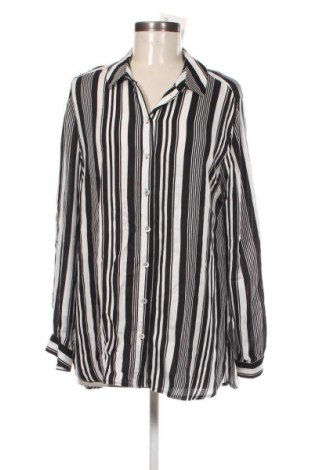 Női ing Bonmarche, Méret L, Szín Sokszínű, Ár 669 Ft