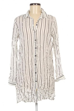 Női ing Broadway, Méret M, Szín Sokszínű, Ár 669 Ft