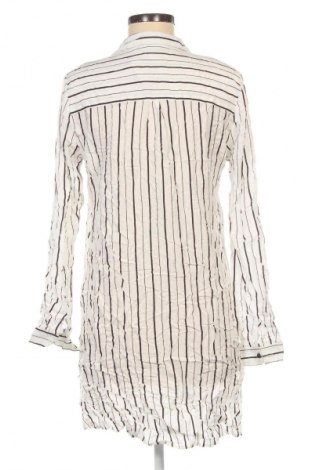 Női ing Broadway, Méret M, Szín Sokszínű, Ár 669 Ft