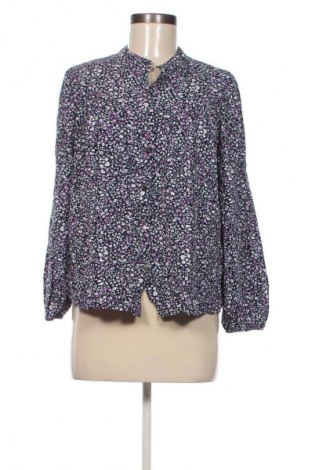 Damenbluse C&A, Größe M, Farbe Mehrfarbig, Preis 3,99 €