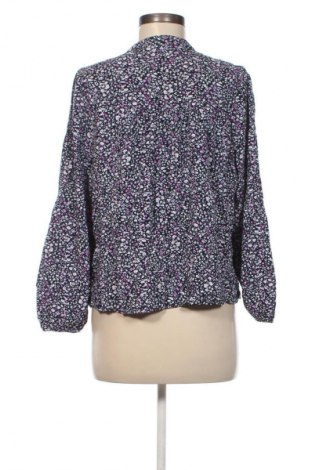 Damenbluse C&A, Größe M, Farbe Mehrfarbig, Preis 3,99 €