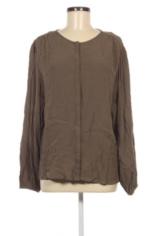 Női ing C&A, Méret L, Szín Zöld, Ár 669 Ft