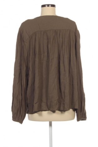 Női ing C&A, Méret L, Szín Zöld, Ár 669 Ft