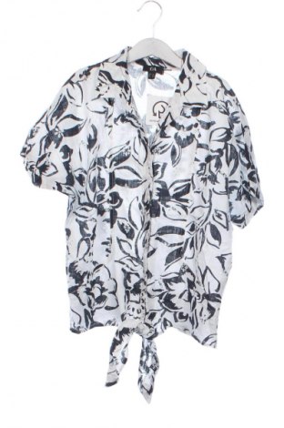 Női ing C&A, Méret XS, Szín Sokszínű, Ár 669 Ft