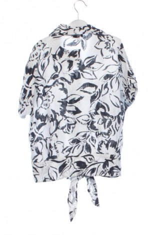 Női ing C&A, Méret XS, Szín Sokszínű, Ár 669 Ft