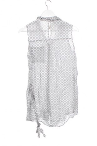 Női ing C&A, Méret XS, Szín Sokszínű, Ár 669 Ft