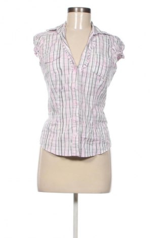 Női ing Calliope, Méret M, Szín Sokszínű, Ár 669 Ft