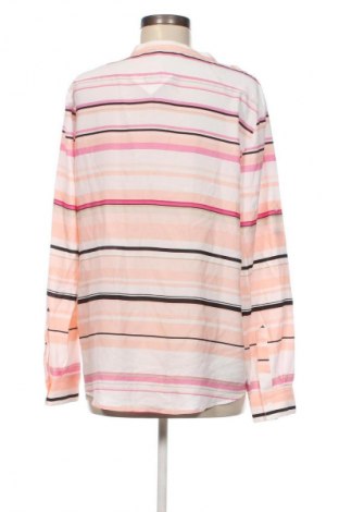 Дамска риза Calvin Klein, Размер L, Цвят Многоцветен, Цена 11,24 €