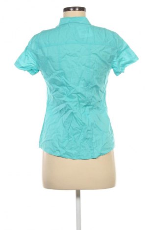 Női ing Camaieu, Méret S, Szín Zöld, Ár 679 Ft