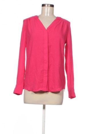 Damska koszula Camaieu, Rozmiar M, Kolor Różowy, Cena 25,26 zł