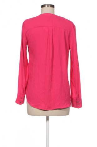Damska koszula Camaieu, Rozmiar M, Kolor Różowy, Cena 25,26 zł