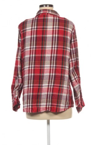 Damenbluse Canda, Größe L, Farbe Mehrfarbig, Preis 3,99 €