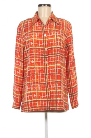 Női ing Canda, Méret M, Szín Sokszínű, Ár 1 119 Ft