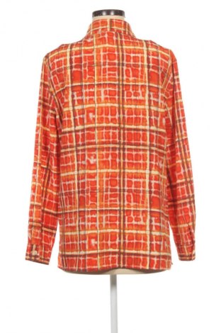 Női ing Canda, Méret M, Szín Sokszínű, Ár 1 119 Ft