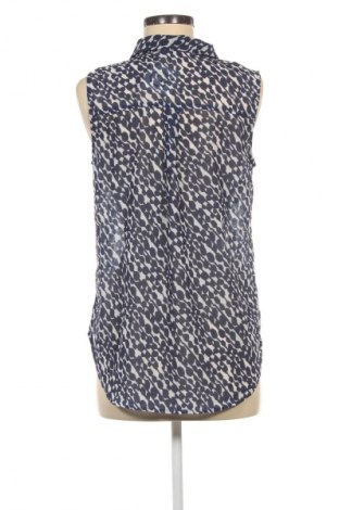 Női ing Capture, Méret M, Szín Sokszínű, Ár 689 Ft