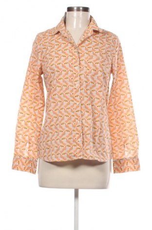 Dámská košile  Caroll, Velikost M, Barva Vícebarevné, Cena  159,00 Kč