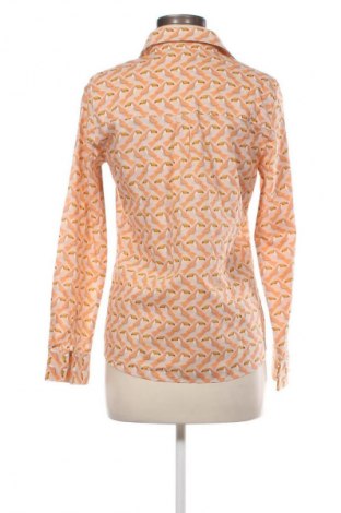 Dámská košile  Caroll, Velikost M, Barva Vícebarevné, Cena  159,00 Kč