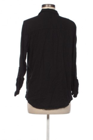 Női ing Cecil, Méret M, Szín Fekete, Ár 759 Ft