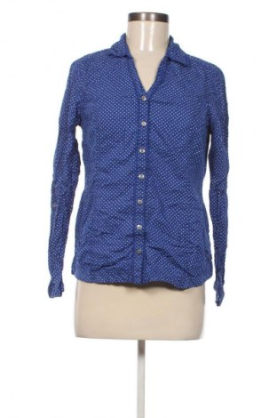 Damenbluse Cecil, Größe S, Farbe Mehrfarbig, Preis 2,99 €